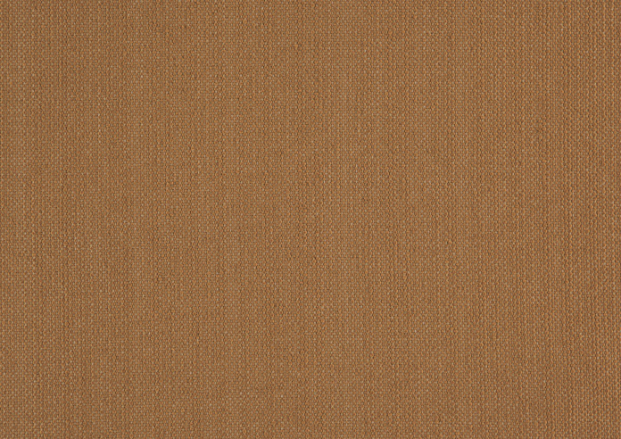 Helston, Auburn - Fabric Only - Image 3